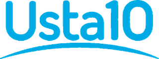 Usta10